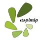 Logo aspimip